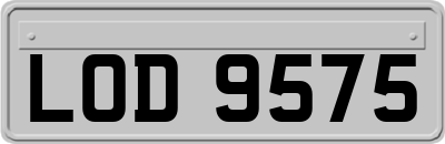LOD9575