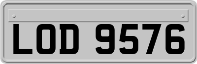 LOD9576