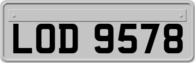 LOD9578