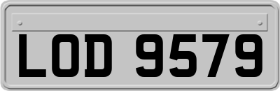 LOD9579