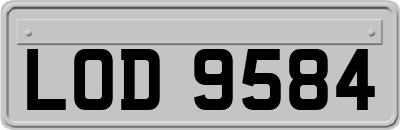 LOD9584