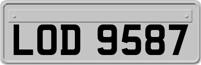 LOD9587