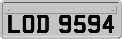 LOD9594