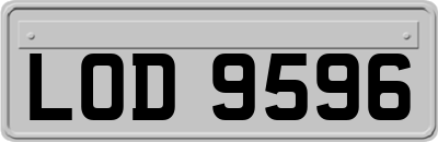 LOD9596