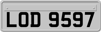 LOD9597