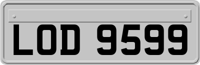 LOD9599