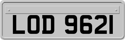 LOD9621
