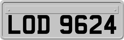 LOD9624