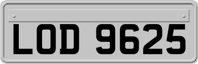 LOD9625