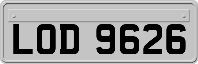 LOD9626