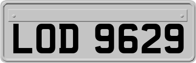 LOD9629