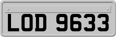 LOD9633