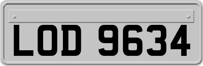 LOD9634