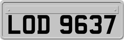 LOD9637