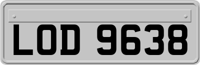 LOD9638