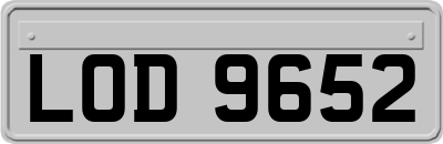 LOD9652