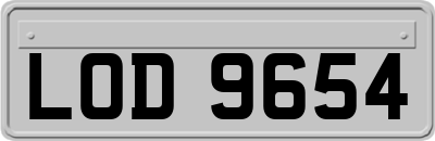 LOD9654