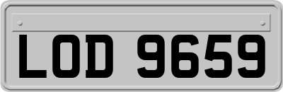LOD9659