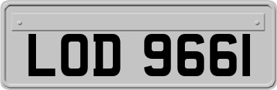 LOD9661