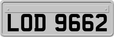 LOD9662