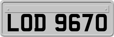 LOD9670