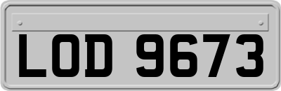 LOD9673