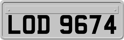 LOD9674