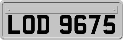 LOD9675