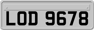 LOD9678