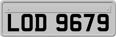 LOD9679