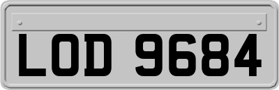 LOD9684