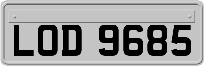 LOD9685