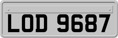 LOD9687
