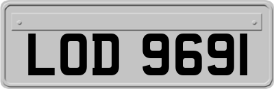 LOD9691