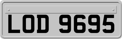 LOD9695
