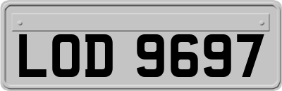 LOD9697