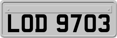LOD9703