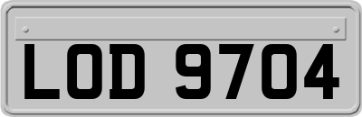 LOD9704