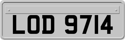LOD9714