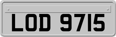 LOD9715