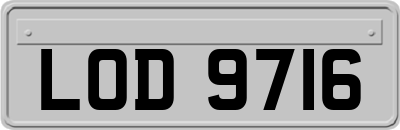 LOD9716