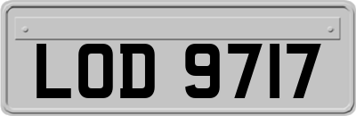 LOD9717