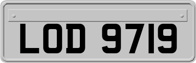 LOD9719