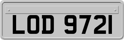 LOD9721