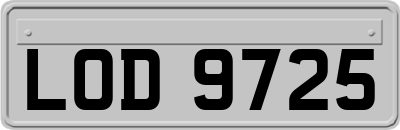 LOD9725