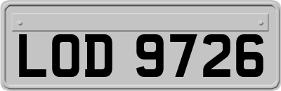 LOD9726