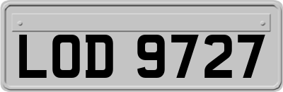 LOD9727
