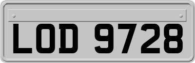 LOD9728