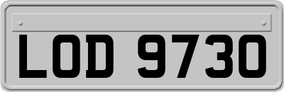LOD9730