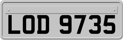 LOD9735
